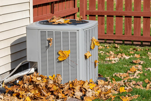 Best 24/7 HVAC Repair  in Telford, PA